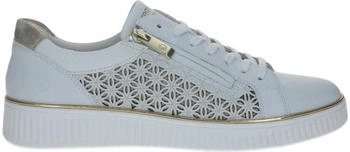 Remonte Dorndorf Schnürhalbschuhe weiss Artikel-Nr – Remonte Dorndorf Schnürhalbschuhe weiss Artikel-Nr für stilvollen Komfort