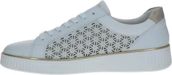 Remonte Dorndorf Schnürhalbschuhe weiss Artikel-Nr – Vielseitiger Alltagsbegleiter mit durchdachten Details