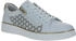Remonte Dorndorf Schnürhalbschuhe weiss Artikel-Nr