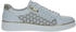 Remonte Dorndorf Schnürhalbschuhe weiss Artikel-Nr