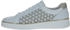 Remonte Dorndorf Schnürhalbschuhe weiss Artikel-Nr
