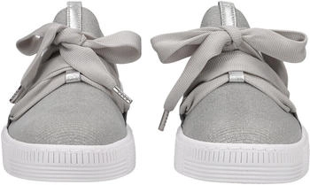 Gabor Sneaker 3 333 wei&szlig;
