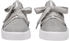 Gabor Sneaker 3 333 weiß