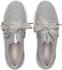 Gabor Sneaker 3 333 weiß
