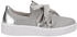 Gabor Sneaker 3 333 weiß