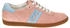 Paul Green Low-Top Sneaker (5450)