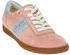 Paul Green Low-Top Sneaker (5450)