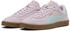Puma Club II Era Suede Unisex