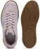 Puma Club II Era Suede Unisex rose mauve/safe lake/gum