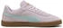 Puma Club II Era Suede Unisex rose mauve/safe lake/gum