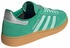 Adidas Handball Spezial Women