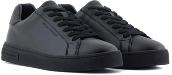 Armani Exchange Sportschuhe XM000141 AF11912 UC001 5