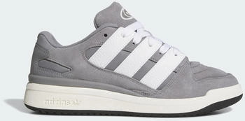 Adidas Forum 2000 Grey Three/Cloud White/Cloud White