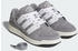 Adidas Forum 2000 Grey Three/Cloud White/Cloud White
