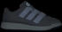 Adidas Forum 2000 Grey Three/Cloud White/Cloud White