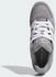 Adidas Forum 2000 Grey Three/Cloud White/Cloud White