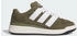 Adidas Forum 2000