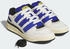 Adidas Forum 2000 white/semi lucid/blue/easy yellow
