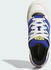 Adidas Forum 2000 white/semi lucid/blue/easy yellow
