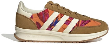 Adidas Run 70s 2 0 Farm Sportschuhe JP9624 5