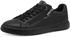 Tamaris M2370944 Schuhe schwarz