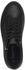 Tamaris M2370944 Schuhe schwarz