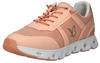 Caprice Sneaker