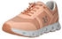 Caprice Sneaker Textil peach