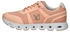 Caprice Sneaker Textil peach