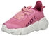 Geox Flexyper Fast Junior