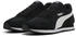 Puma ST MILER black/white