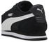 Puma ST MILER black/white