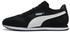 Puma ST MILER black/white