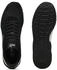 Puma ST MILER black/white