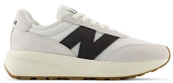 New Balance 370 Sportschuhe U370C-0CA-D-6