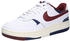 Nike Gamma Force Women