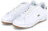 Lacoste Carnaby Sneaker