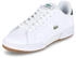 Lacoste Carnaby Sneaker