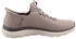 Skechers Summits - High Range taupe