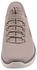 Skechers Summits - High Range taupe