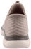 Skechers Summits - High Range taupe
