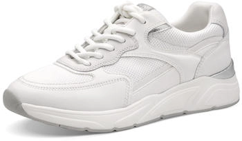 Tamaris Plateausneaker 65392305-42 wei&szlig;