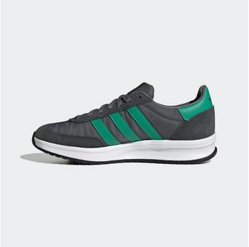 Adidas Run 72 Sneaker JI4921 grau grün