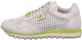 Cetti Sabbo wei&szlig;