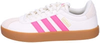 adidas Sportswear JP5347, adidas Sportswear adidas VL Court 3.0 Sneaker Damen...