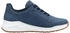 Rieker Sneaker (M4903) jeans