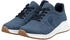 Rieker Sneaker (M4903) jeans