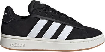 Adidas Grand Court Alpha 00s Women coreblack/ftw white/offwhite