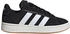 Adidas Grand Court Alpha 00s Damen