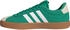 Adidas VL Court 3.0 court green/cloud white/alumina